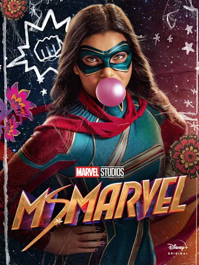 Poster Watch Movies Online Captain Marvel Marvel Studios Stream