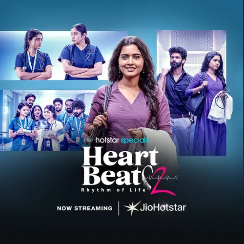 Hotstar Watch Vijay Tv Programs Online Free Vijay Tv Today Bigg