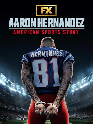 Football Player All American Season Online Free All American