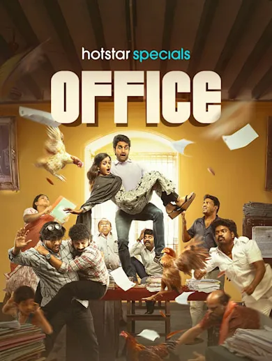 Office Web Series Hotstar Cast Cast Watch The Office Us Online