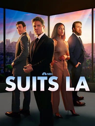 Cast Watch Suits Latest Episode Watch Suits: Full HD TV Show