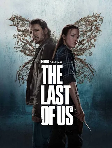 Cast Of This Is Us Full Episodes Free Watch The Last Of Us Full HD TV