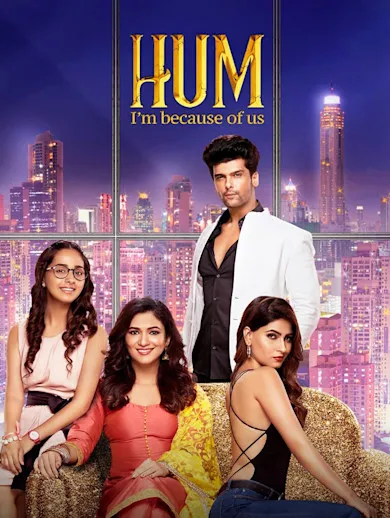 Watch Hum TV Show Latest Episodes Online at Airtel Xstream Play