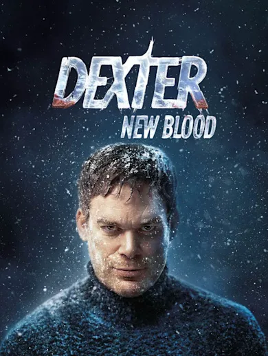 Dexter Series Dexter Season Watch Online Free Watch Dexter Season