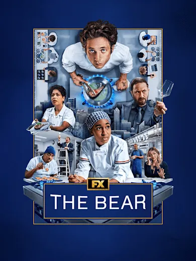 Ott Watch Hd Tv Series Online Free Streaming 51+ Top OTT Platforms