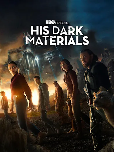 Bir yigit boshqa yigitni mast qilib, qiz dostini sikdi.