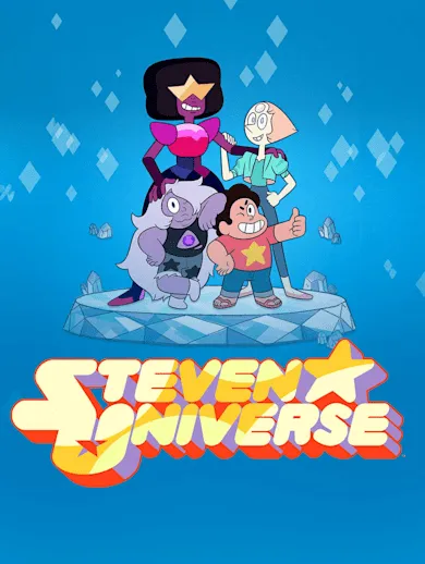 Crystal Gems Watch Steven Universe Movie Online Free Crystal Gems
