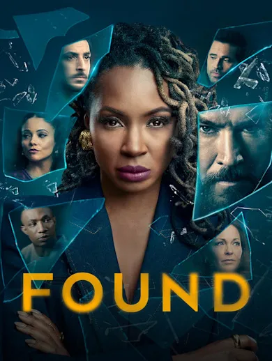 App Watch Movies Tv Series Online Free Hd Quality Watch Found Full