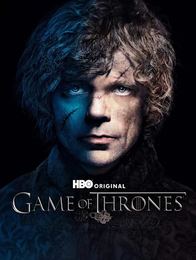 Tv Shows Best Free Site To Watch Game Of Thrones Game Of Thrones
