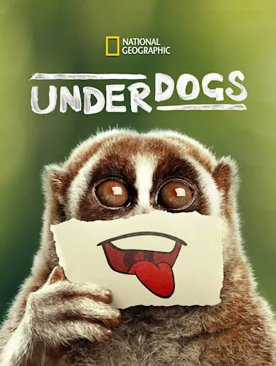 Digital Nat Geo Streaming Online National Geographic Channel