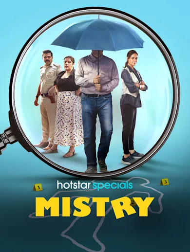 Web Series Watch Tv Online Free Full Episodes Watch Mistry Full HD