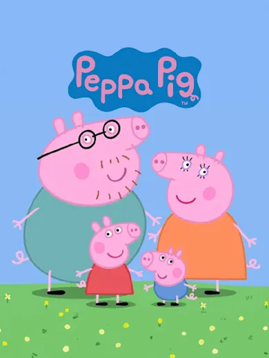 peppa-pig-tv-show-watch-latest-episodes-online-airtel-xstream-play
