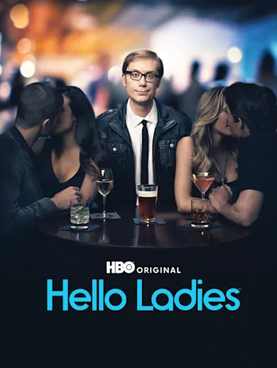 Hello Ladies TV Show: Watch Latest Episodes Online | Airtel Xstream Play