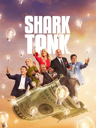 Shark Tank TV Show: Watch Latest Episodes Online | Airtel Xstream Play