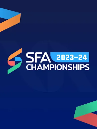 Watch SFA Championships TV Show Latest Episodes Online at Airtel ...