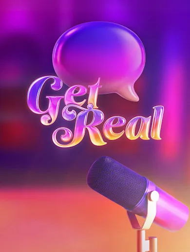 Get Real TV Show: Watch Latest Episodes Online | Airtel Xstream Play