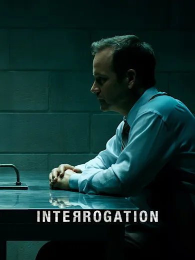 Interrogation TV Show: Watch Latest Episodes Online | Airtel Xstream Play