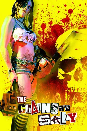 Just Desserts 2004 Full Movie Online Free Chainsaw Sally 2004 Full Movie Online - Watch HD Movies on Airtel