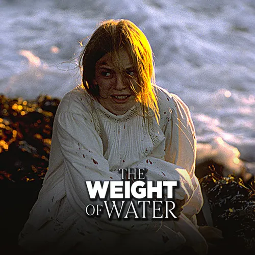 The Weight Of Water 2002 Full Movie Online Watch HD
