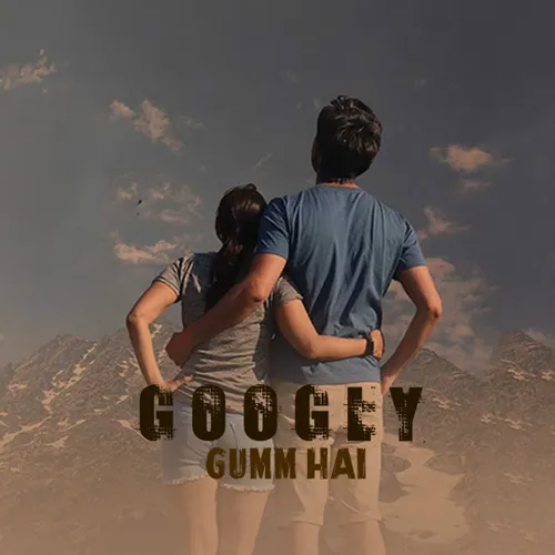Googly Gumm Hai 2021 Full Movie Online - Watch HD Movies on Airtel ...