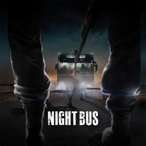 Night Bus 2017 - Watch Night Bus 2017 Full Movie Online in HD | Airtel ...