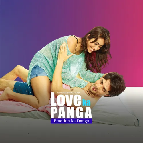Mx Player Watch Online Panga Full Movie Mx Player Pati Patni Aur Woh Web Series Bollywood Roundup: Ananya