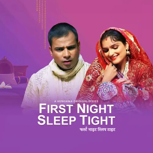 Date Night Best Shows To Watch With Spouse Watch First Night