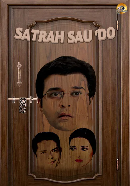 Satrah Sou Do TV Show: Watch Latest Episodes Online | Airtel Xstream Play