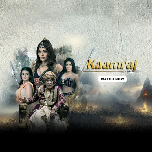 English Subtitles Sites To Watch Indian Movies Watch Kaamraj Full