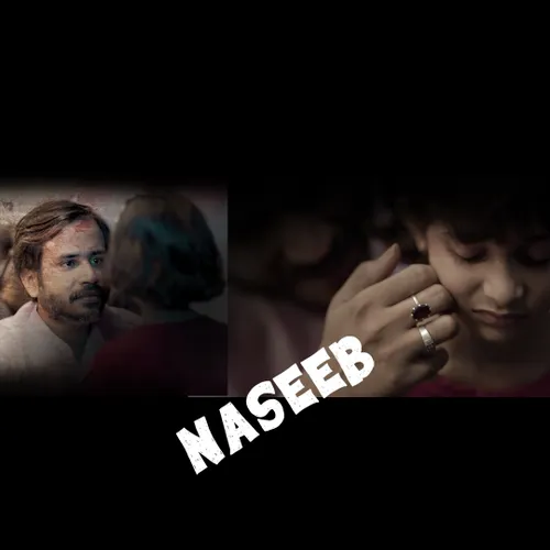 Naseeb
