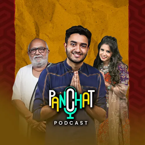 Panchat Podcast TV Show: Watch Latest Free Episodes Online | Airtel ...