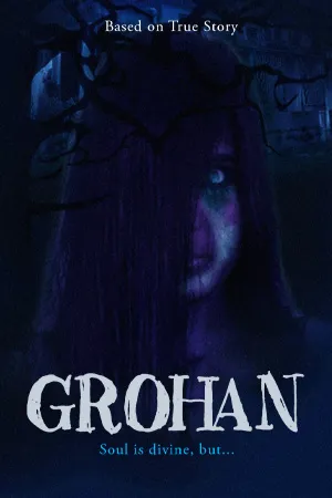 Grohan 2015 - Watch Grohan 2015 Full Movie Online in HD | Airtel ...