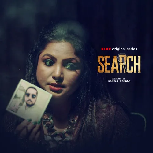 Poster Online Tv Shows Hindi Poster Hindi Tv Shows Watch Online