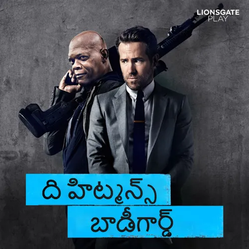 Tv Series The Client List Hollywood Movie Download The Hitman's