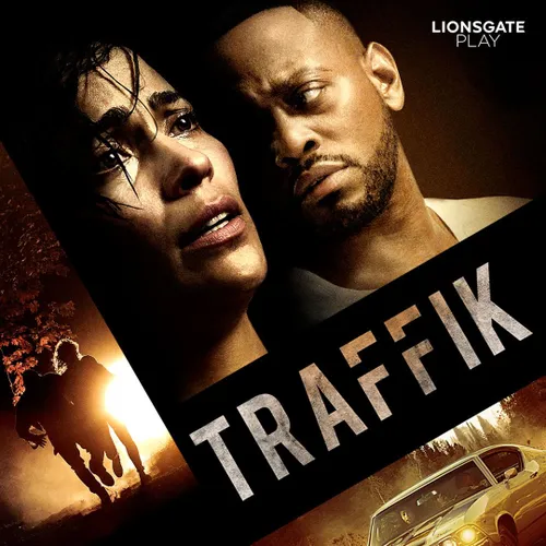 Full Movie Download Say Yes 2018 Movie Watch Online Kanaa 2018