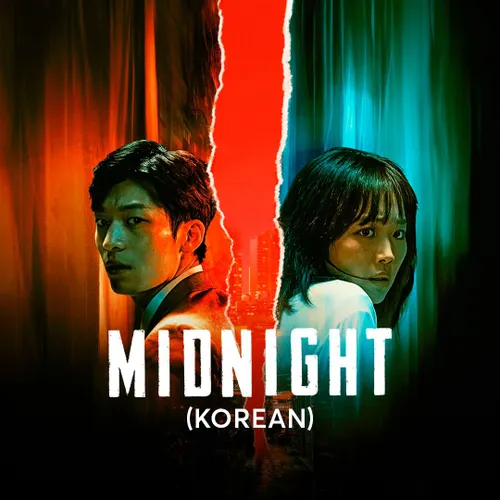 Mx Player Free Online Hollywood Movies 2021 Midnight Korean 2021