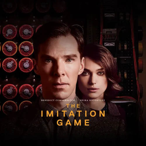 Gaming Hd Streamz App Apk The Imitation Game 2014 Full Movie