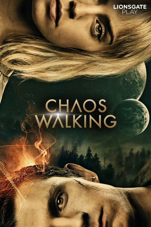 Best Action Action Movies 2021 Full Movie English Adventure Movies