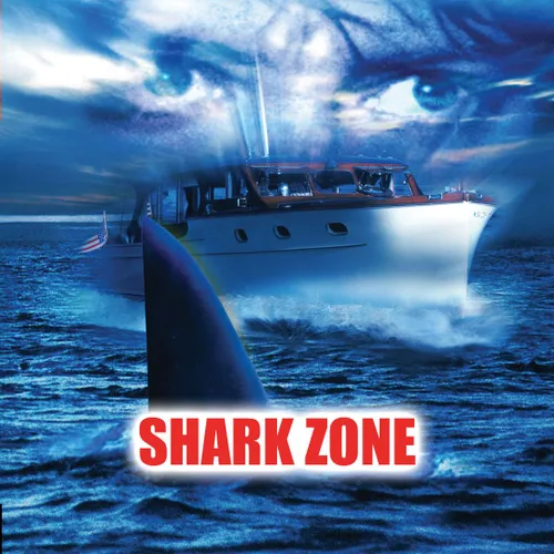 Shark Zone 2003 Full Movie Online Watch HD Movies on Airtel
