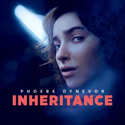 Inheritance 2025 - Watch Inheritance 2025 Full Movie Online in HD ...