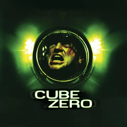 Cube Zero 2004 - Watch Cube Zero 2004 Full Movie Online in HD | Airtel ...