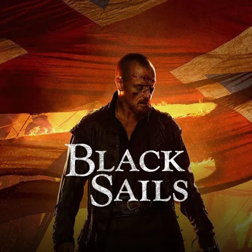 Watch Black Sails Full HD TV Show Online | Airtel Xstream Play - Where Can I Watch Black Sails For Free