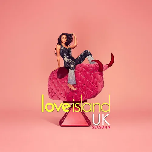 Island Games Love Island Usa Season Watch Free Watch Love Island