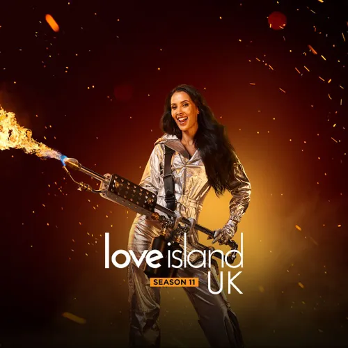 Mihara Yasuhiro Love Island Australia Season Episode 24 Mihara