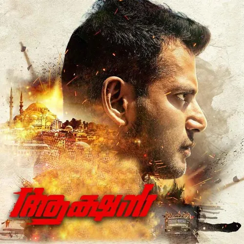 Hindi Dubbed Movies Watch Online New Bollywood Movies 2019 Action