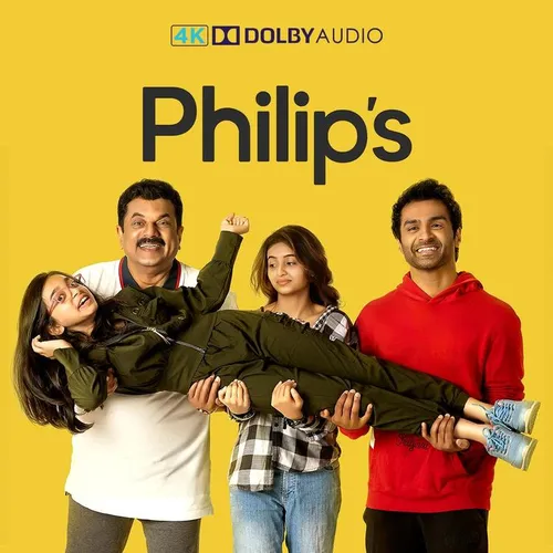 Poster Watch Pataakha Movie Online Aankhon Ki Gustaakhiyan Movie