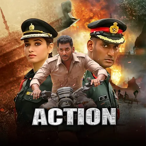 Thriller Movies Best New Films On Amazon Prime 2019 Indian Best