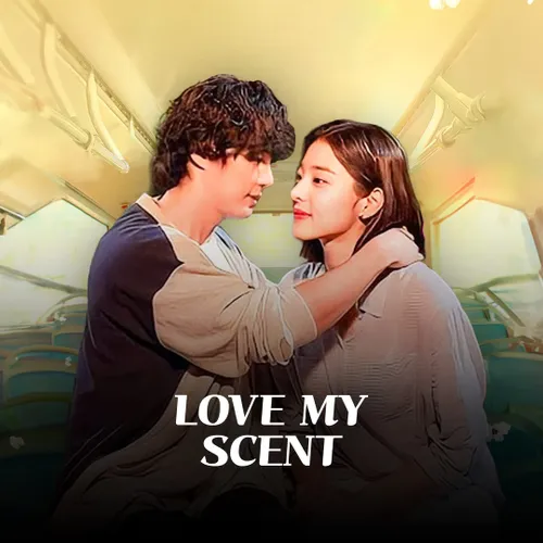 Film The New Romantic Watch Online Love My Scent 2023 Full