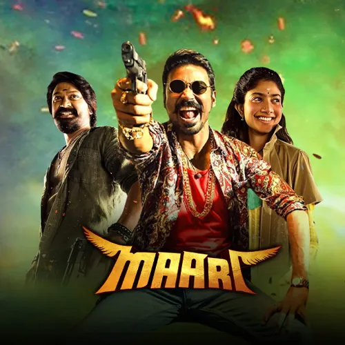 Tovino Thomas New Movies 2018 Online Bollywood Tovino Thomas Today