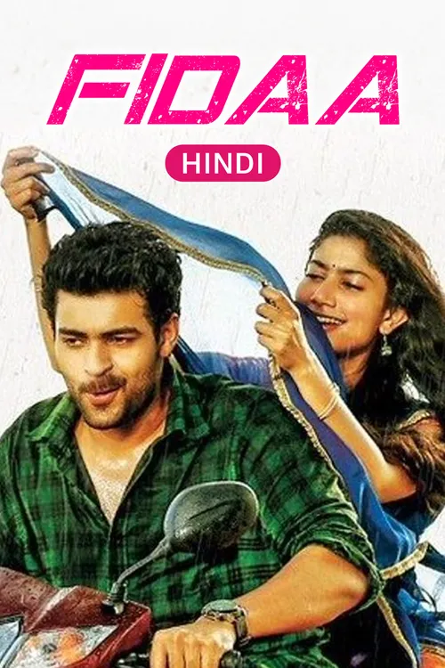 Fidaa Bengali Movie Full Hd Video Download Fidaa 2017 Full Movie Online - Watch HD Movies on Airtel Xstream Play